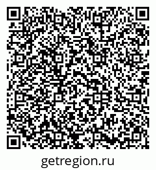79290816927