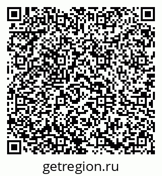 79290816928