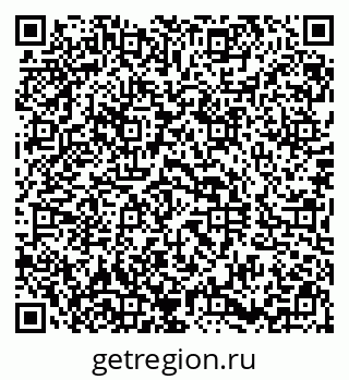 79290816929
