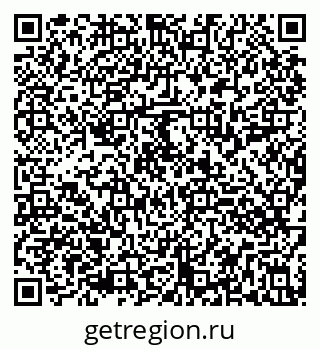 79290816931
