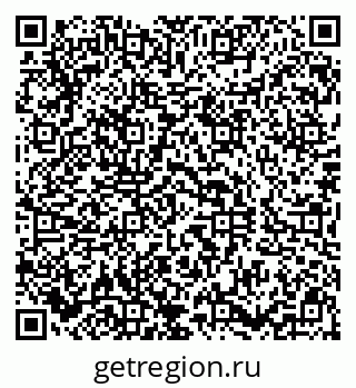 79290816932