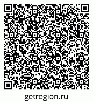 79290816933