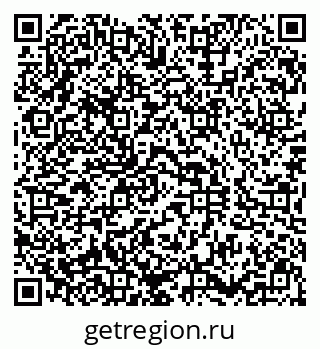 79290816936