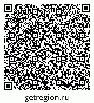 79290816937