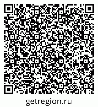 79290816938