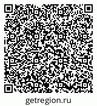 79290816939