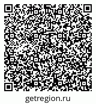 79290816941