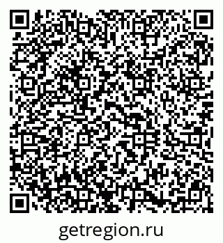 79290816942