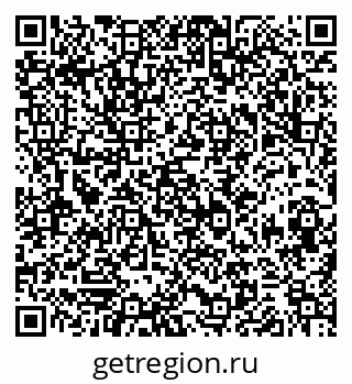 79290816943