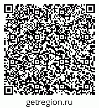 79290816944