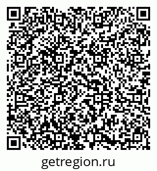 79290816946
