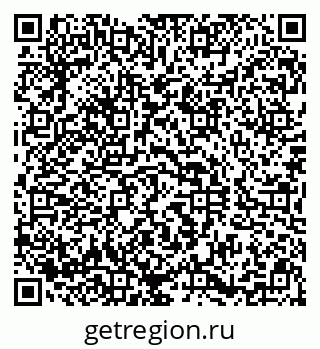 79290816950