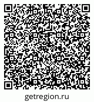 79290816952