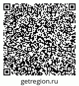 79290816953