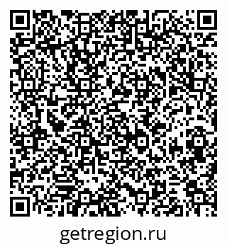 79290816955