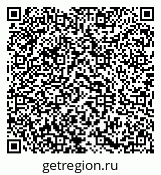 79290816956