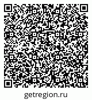 79290816957