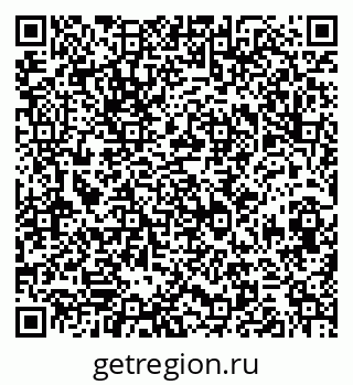 79290816959