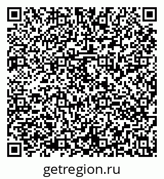 79290816961