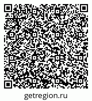 79290816963