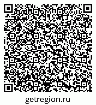 79290816964