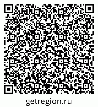 79290816965