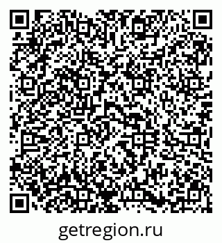 79290816967
