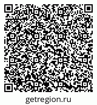 79290816968