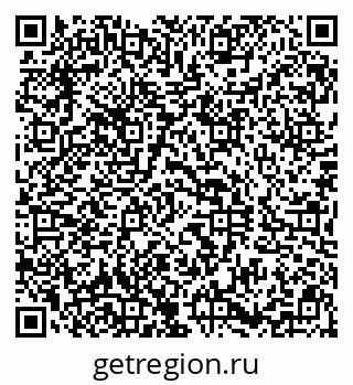 79290816970
