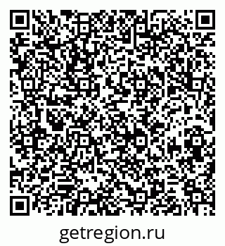 79290816971