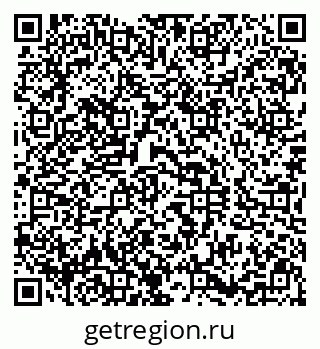 79290816973