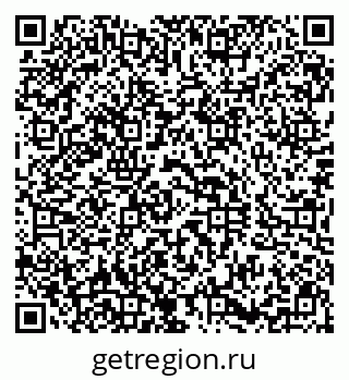 79290816974