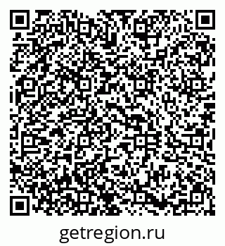 79290816975