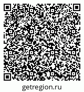 79290816976