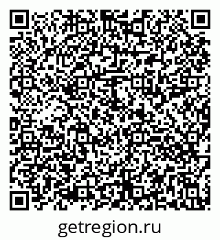 79290816977