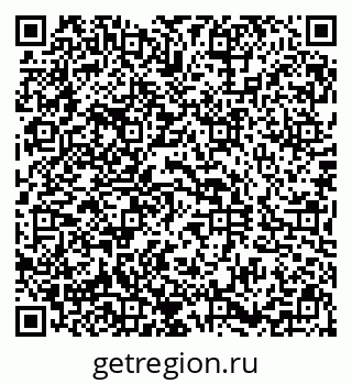 79290816978