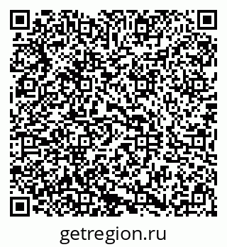 79290816980