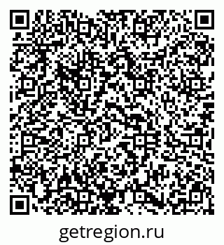79290816983