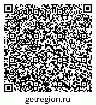 79290816985