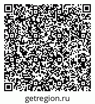 79290816988