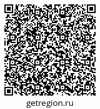79290816990