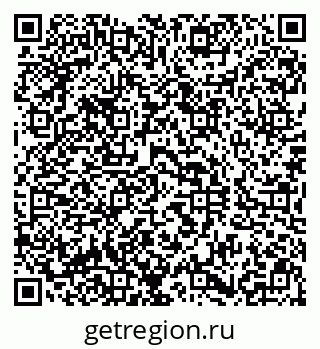 79290816991