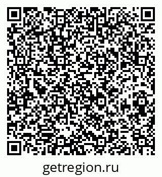 79290816993