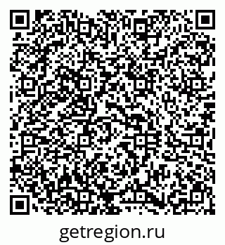 79290816995