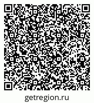 79290816999