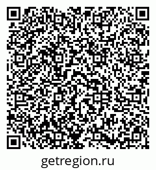 79290817003