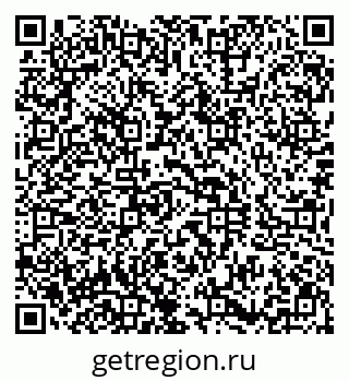 79290817005