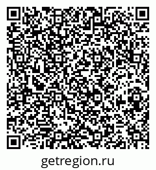79290817006