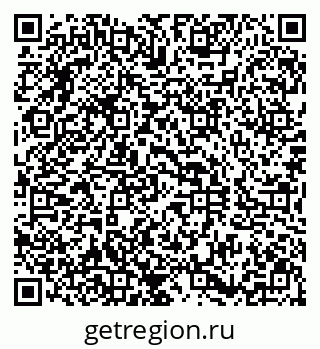 79290817007