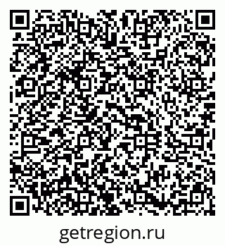79290817008